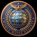 WWR