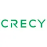 cRECY