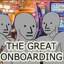 TGO