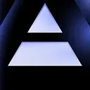 AXIOM