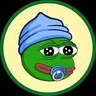 LILPEPE