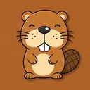 Chonketha
