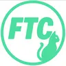 FTC