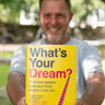 Whats Your Dream?