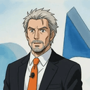 マイケル