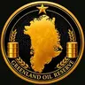 GREENLAND OIL RESERVE