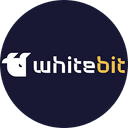 WBT