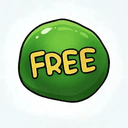 FREE