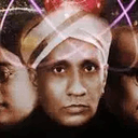 QuantumJeet