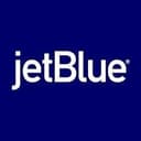 JetBlue2.0