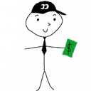 TIMMY
