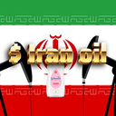 iranoil