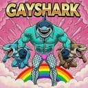 GayShark