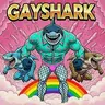 GayShark