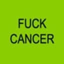 FCANCER