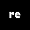 RE