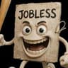 JOBLESS