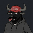 POORGOAT
