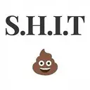 S.H.I.T