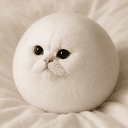 mochi