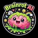BRAINROT