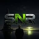 SNR