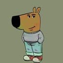 MANGOB