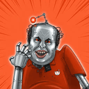 MODERATOR