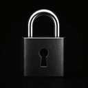 LOCK