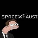 SpaceXhaust