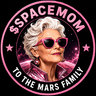 $SPACEMOM