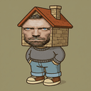 DRHOUSE