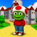 TOAD64