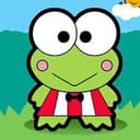 KEROPPI