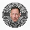 Thiel