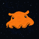 octy