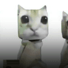 方块猫