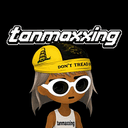 Tanmaxxing