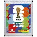 Panini