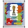 Panini