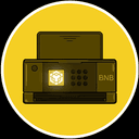 BNBPrinter