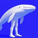 WHALE