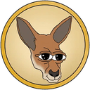 RURU