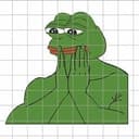 pepe