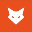 FOXA