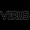 VIRUS