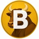 BULLE