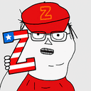ZOOMER