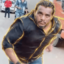 AURARUN