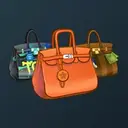 LOOT